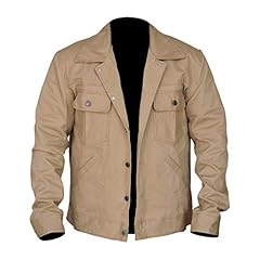 Beige cotton bradley for sale  Delivered anywhere in USA 