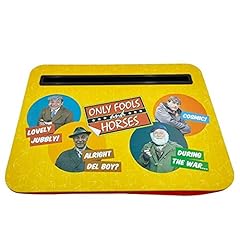 Fools horses portable for sale  Delivered anywhere in UK