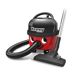 Henry home hvr160 for sale  Delivered anywhere in UK