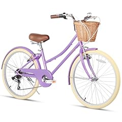 Glerc inch girls for sale  Delivered anywhere in UK