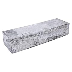 Allstar all14182 ballast for sale  Delivered anywhere in USA 