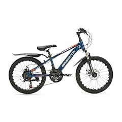 Generation 760 vtt d'occasion  Livré partout en France