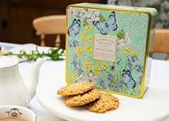 Farmhouse biscuits spring for sale  Delivered anywhere in USA 