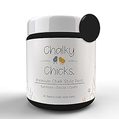 Chalky chicks chalk for sale  Delivered anywhere in USA 