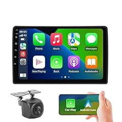 32gb 8core android for sale  Delivered anywhere in USA 
