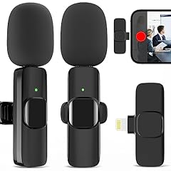 Judkiom pack wireless for sale  Delivered anywhere in USA 