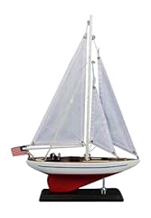 Hampton nautical ranger for sale  Delivered anywhere in USA 