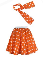 Girls rock roll for sale  Delivered anywhere in UK
