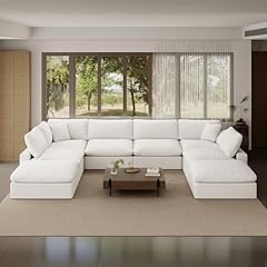 Intuition decor 246.7 for sale  Delivered anywhere in USA 