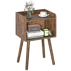 Yoobure mid century for sale  Delivered anywhere in USA 