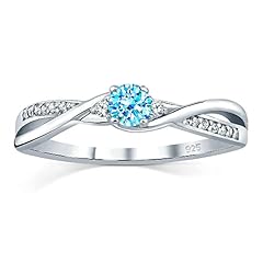 Silvego damen ring gebraucht kaufen  Wird an jeden Ort in Deutschland