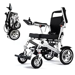 Culver mobility lightweight for sale  Delivered anywhere in USA 