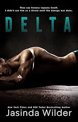 Delta for sale  Delivered anywhere in USA 