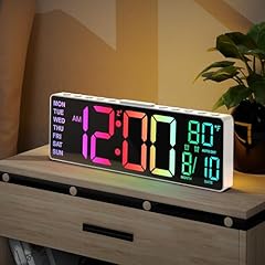 Jall 10.5 digital for sale  Delivered anywhere in USA 