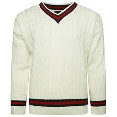 Vearz unisex mens for sale  Delivered anywhere in UK
