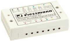 Viessmann 5223 steuermodul gebraucht kaufen  Wird an jeden Ort in Deutschland
