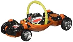 Hot wheels ballistiks gebraucht kaufen  Wird an jeden Ort in Deutschland