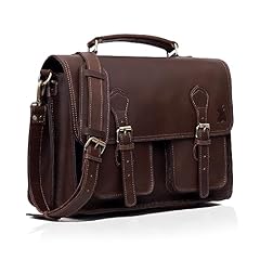 Messenger bag men for sale  Delivered anywhere in USA 