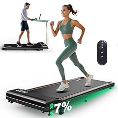 Risyn walking pad gebraucht kaufen  Wird an jeden Ort in Deutschland