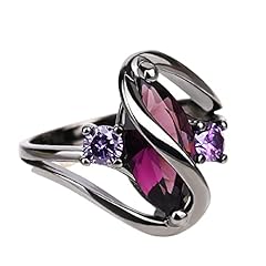 Romida diamant vintage gebraucht kaufen  Wird an jeden Ort in Deutschland