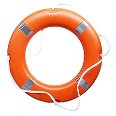 Lalizas solas lifebuoy for sale  Delivered anywhere in Ireland