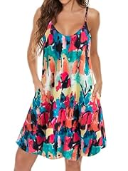 Joellyus womens summer for sale  Delivered anywhere in USA 