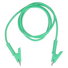 Mavaol pack high for sale  Delivered anywhere in USA 