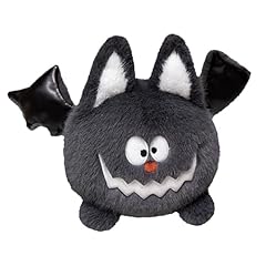 Peluche remplie halloween d'occasion  Livré partout en France