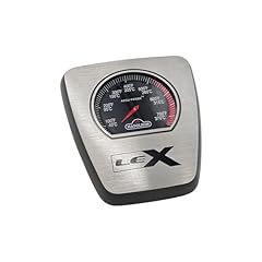 Napoleon temperature gauge for sale  Delivered anywhere in USA 