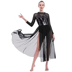 Odasdo lyrical dance for sale  Delivered anywhere in USA 