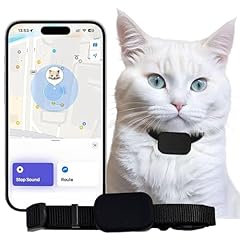 Gatto tracker plotter usato  Spedito ovunque in Italia 