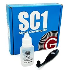 Groovewasher sc1 stylus for sale  Delivered anywhere in USA 