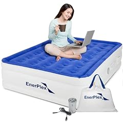 Enerplex twin air for sale  Delivered anywhere in USA 