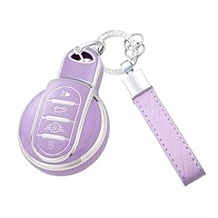 Flensent key fob for sale  Delivered anywhere in USA 