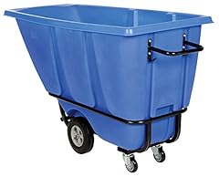 Vestil tdt blue for sale  Delivered anywhere in USA 