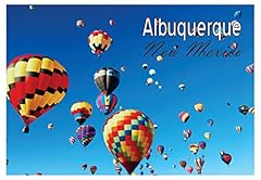 Hot air balloon for sale  Delivered anywhere in USA 