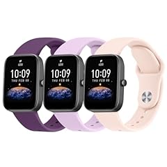 Meliya bands compatible for sale  Delivered anywhere in USA 
