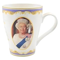 Lesser pavey queen for sale  Delivered anywhere in UK