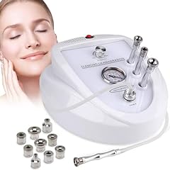Diamond microdermabrasion mach for sale  Delivered anywhere in UK