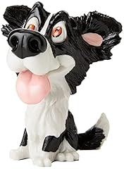 Arora little paws d'occasion  Livré partout en France