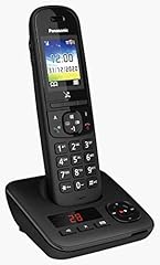 Panasonic tgh720 telefono usato  Spedito ovunque in Italia 