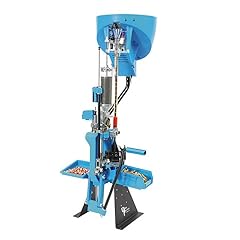 Dillon precision base for sale  Delivered anywhere in USA 