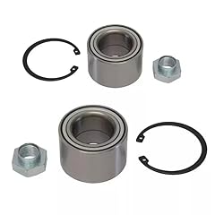 Front wheel bearing for sale  Delivered anywhere in UK