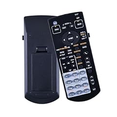 Replacement remote control for sale  Delivered anywhere in USA 