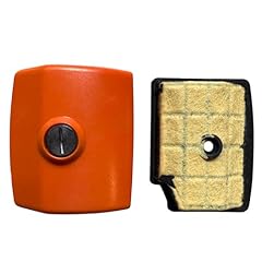 Propart air filter for sale  Delivered anywhere in USA 