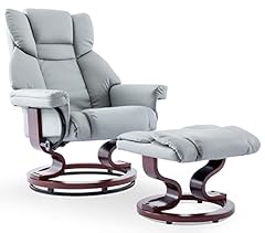 Blisswood recliner chair for sale  Delivered anywhere in UK