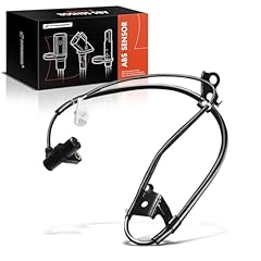 Premium abs wheel for sale  Delivered anywhere in USA 