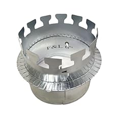Sheet metal ductboard for sale  Delivered anywhere in USA 