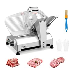 Rovsun inch commercial for sale  Delivered anywhere in USA 