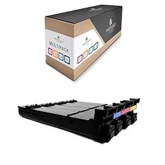 Hauptstadt toner lot d'occasion  Livré partout en France